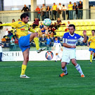 normal_26102013fmt_sakstrassw_ta_010.JPG