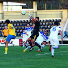 normal_26102013fmt_sakstrassw_ta_011.JPG