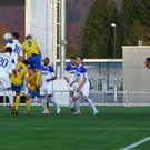 normal_26102013fmt_sakstrassw_ta_014.JPG