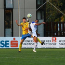 normal_26102013fmt_sakstrassw_ta_019.JPG