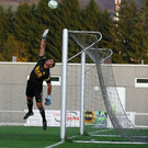 normal_26102013fmt_sakstrassw_ta_023.JPG