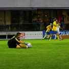 normal_26102013fmt_sakstrassw_ta_032.JPG