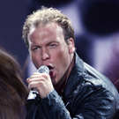 Helmut Orosz wird aus DSDS geworfen