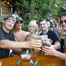 besucher 2 -  Nuke  Festival Wiesen 2009 - florian wieser _19_.jpg
