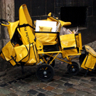 443176_R_by_Bubi_pixelio_de.jpg