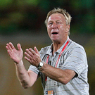 48957-Egypt_Germany_Nigeria_U20_Soccer_XTS1234acdc3140fea.jpg