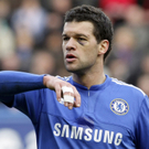 ballack.jpg