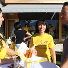 IMG_0979.jpg