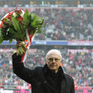 beckenbauer.jpg