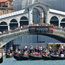 IBD0379-20130818.jpg