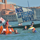 IBD0807-20130921.jpg