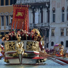 IBD0969-20130901.jpg