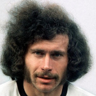 breitner.jpg