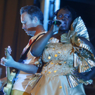 BASEMENT JAXX -  Nuke  Festival Wiesen 2009 - florian wieser _31_.jpg