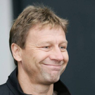 guido_buchwald_14.jpg