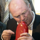 hoeness.jpg