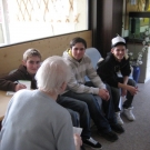 200409 DTBDM Herz-Jesu-Heim RW _3_.jpg