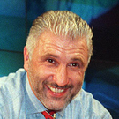 krankl2.jpg