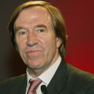 netzer.jpg