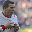 podolski.jpg