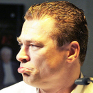 polster1.jpg