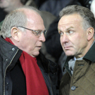 rummenigge.jpg