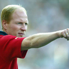 sammer.jpg