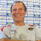 vogts.jpg