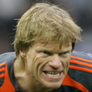 kahn.jpg