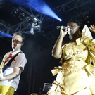 BASEMENT JAXX -  Nuke  Festival Wiesen 2009 - florian wieser _33_.jpg