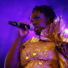 BASEMENT JAXX -  Nuke  Festival Wiesen 2009 - florian wieser _29_.jpg
