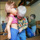 49.jpg