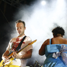 BASEMENT JAXX -  Nuke  Festival Wiesen 2009 - florian wieser _39_.jpg