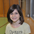 Denise I.JPG