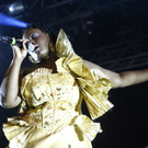 BASEMENT JAXX -  Nuke  Festival Wiesen 2009 - florian wieser _34_.jpg