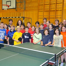 Tischtennis I.JPG