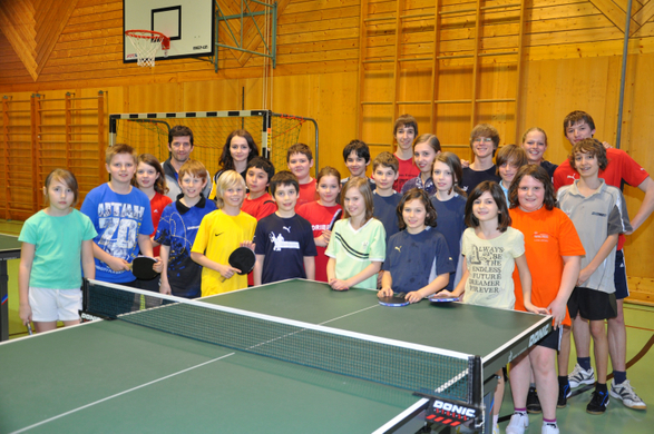 Tischtennis I.JPG