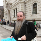 Bilder der Demo