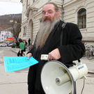 DemoJennyLandesgericht2203200902.jpg