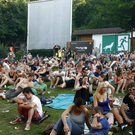 besucher 2 -  Nuke  Festival Wiesen 2009 - florian wieser _23_.jpg