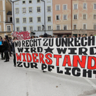 DemoJennyLandesgericht2203200903.jpg