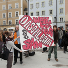 DemoJennyLandesgericht2203200904.jpg