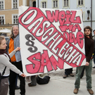 DemoJennyLandesgericht2203200905.jpg