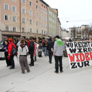 DemoJennyLandesgericht2203200906.jpg