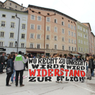 DemoJennyLandesgericht2203200907.jpg