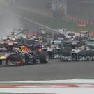 85743fd723a845cfbf06a5cefceea438-85743fd723a845cfbf06a5cefceea438-0.jpg