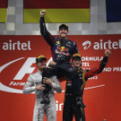 f4bf8640060e48f1a761e91084302aa2-f4bf8640060e48f1a761e91084302aa2-0.jpg