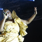 BASEMENT JAXX -  Nuke  Festival Wiesen 2009 - florian wieser _35_.jpg