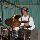 IMG_8433.JPG