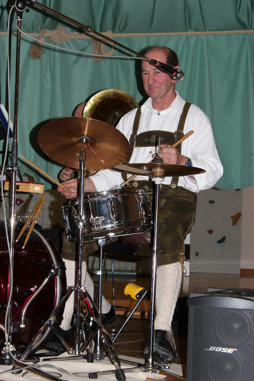IMG_8433.JPG